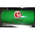 Globond Aluminum Coil 005